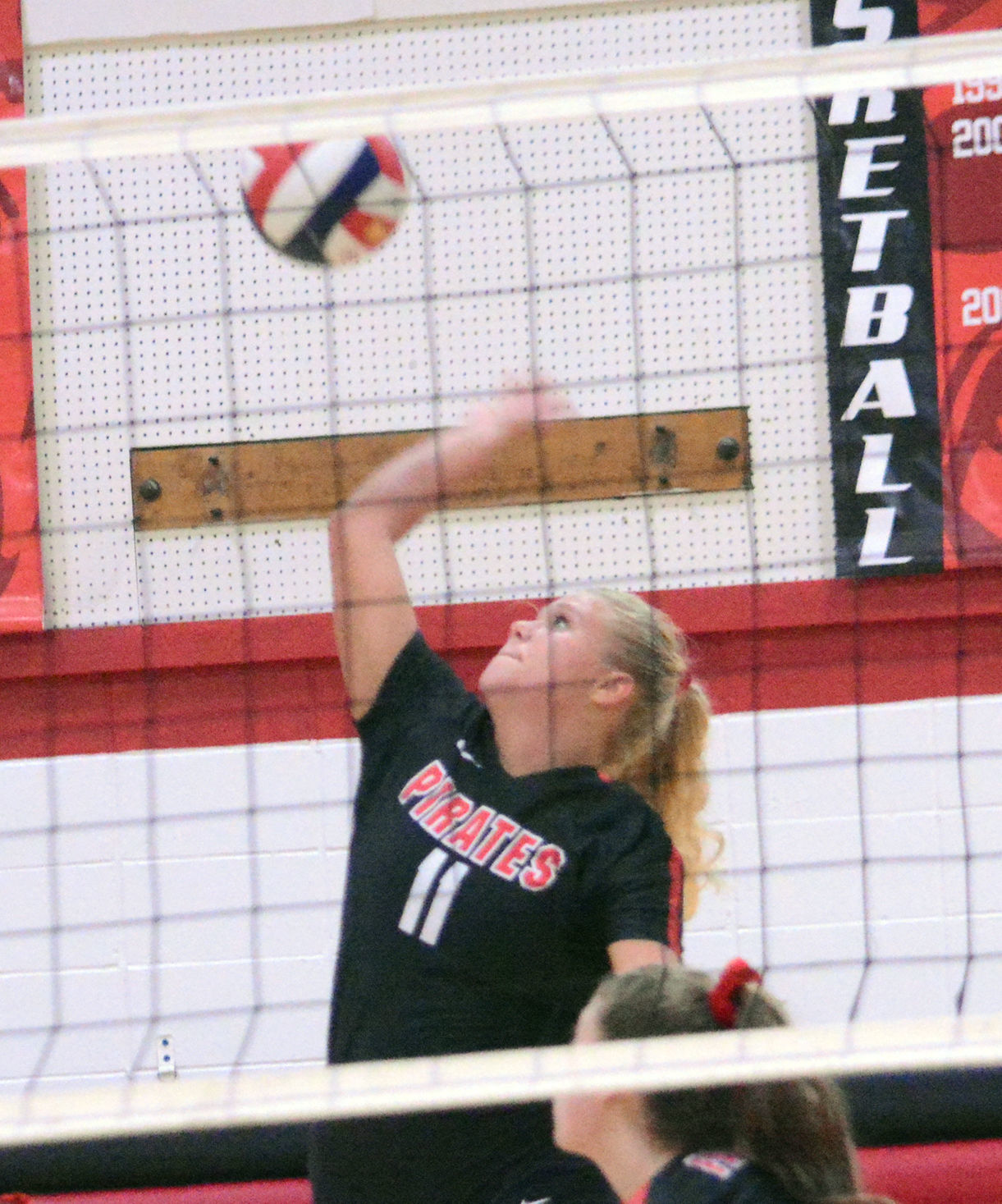 Lexi Rozinski 2.jpg